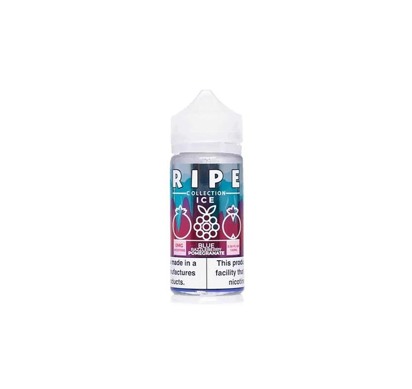 10 Raspberry E-Liquids That Will Captivate Your Taste Buds - eJuice.Deals