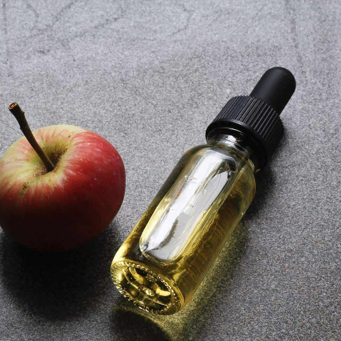 5 Best E Juice Flavors You Should Try in 2019 - eJuice.Deals