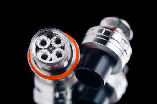5 Ways To Know If Your Vape Coil Is Bad - eJuice.Deals