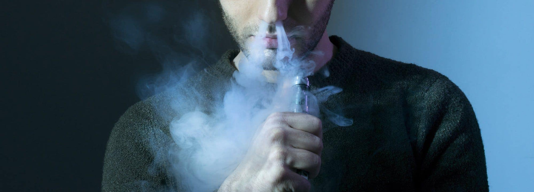 A Beginners Guide to Vaping: Here's What You Need - eJuice.Deals
