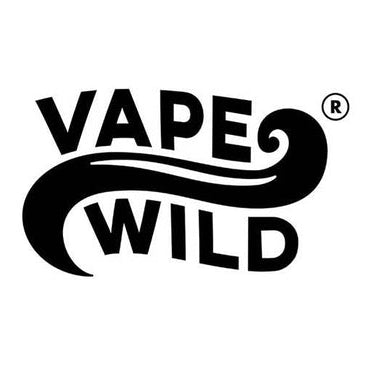 Discover Top Alternatives to Vape Wild eJuices - eJuice.Deals