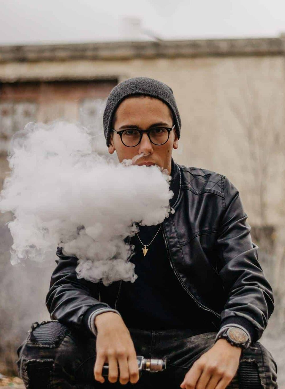 Nicotine Salt Ejuice: What It Is and If It's Right for You - eJuice.Deals