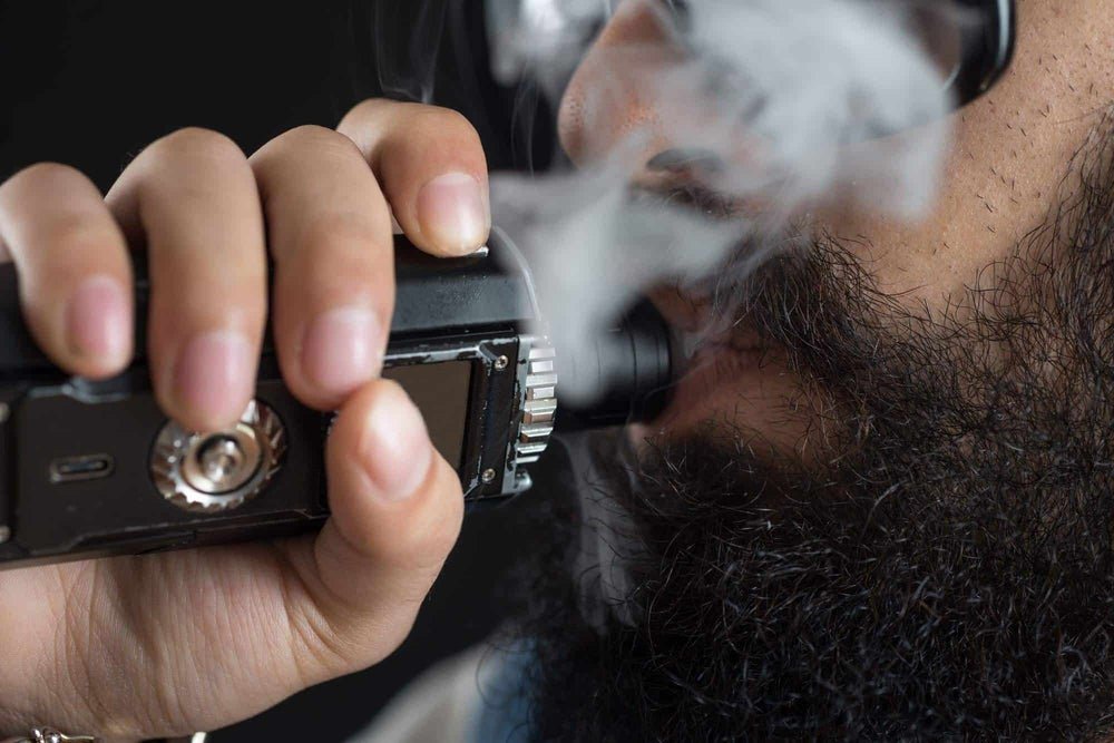 What is a Vape Atomizer and How Do They Work? - eJuice.Deals