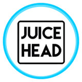 juice-head-brand-page-eJuice.Deals