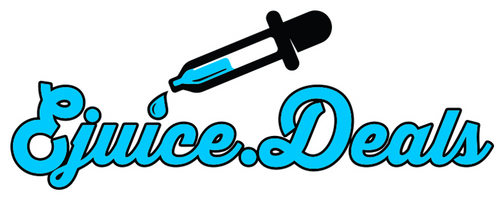 eJuice.Deals