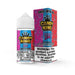 Candy King Berry Dweebz eJuice-eJuice.Deals
