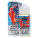 Candy King On Ice Strawberry Rolls eJuice-eJuice.Deals