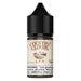 Country Clouds Salt Chocolate Puddin' eJuice-eJuice.Deals