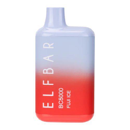 Elf Bar BC5000 Disposable-eJuice.Deals