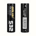 Golisi S32 20700 3200mAh 40A IMR Battery-eJuice.Deals