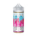 Ripe Collection Ice Fiji Melons eJuice-eJuice.Deals