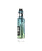 SMOK Mag Solo T-Air Tank 100W Starter Kit - eJuice.Deals