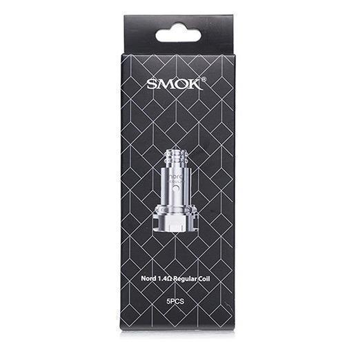 SMOK Nord Coils-eJuice.Deals