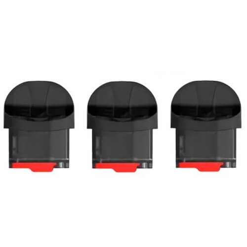 SMOK Nord Pro Pods-eJuice.Deals