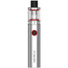 SMOK Vape Pen V2 60W Kit-eJuice.Deals