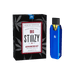 Stiiizy Biiig Battery Pod Device - eJuice.Deals