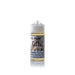 The One Marshmallow Milk eJuice-eJuice.Deals