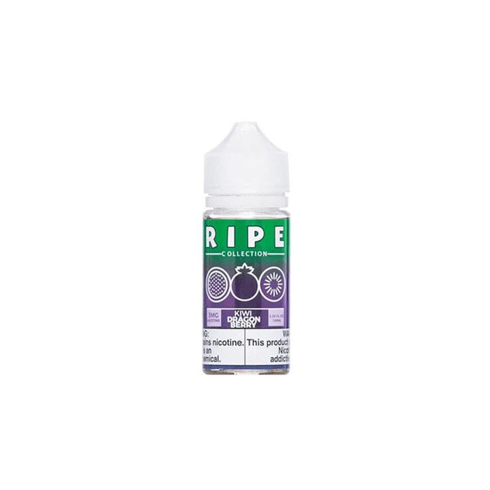 10 Kiwi E-Liquids That You Must Try Today! - eJuice.Deals