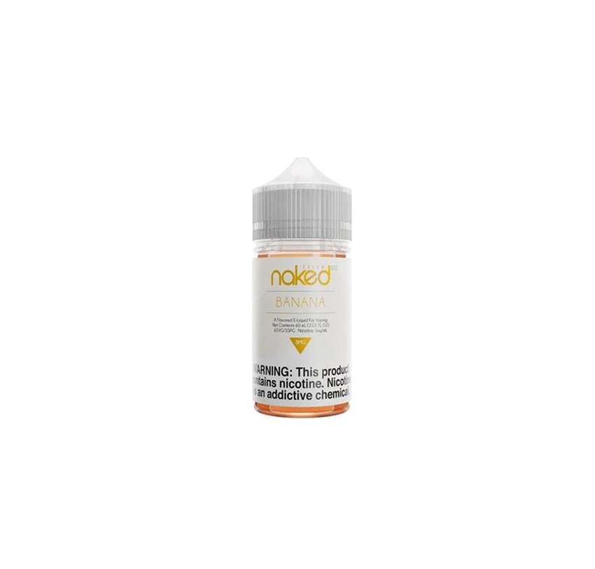 10 Smoothie-Like eJuices You Must Try! - eJuice.Deals