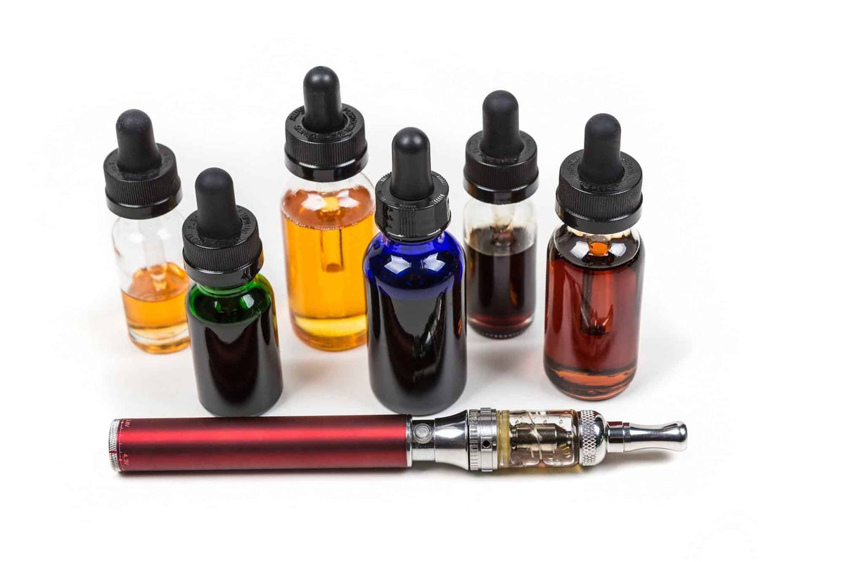 11-weird-vape-flavors-for-the-most-adventurous-vapers-ejuice-deals