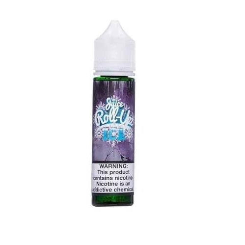 4 Grape Candy E-Liquids That Will Have You Feeling Grapeful - eJuice.Deals