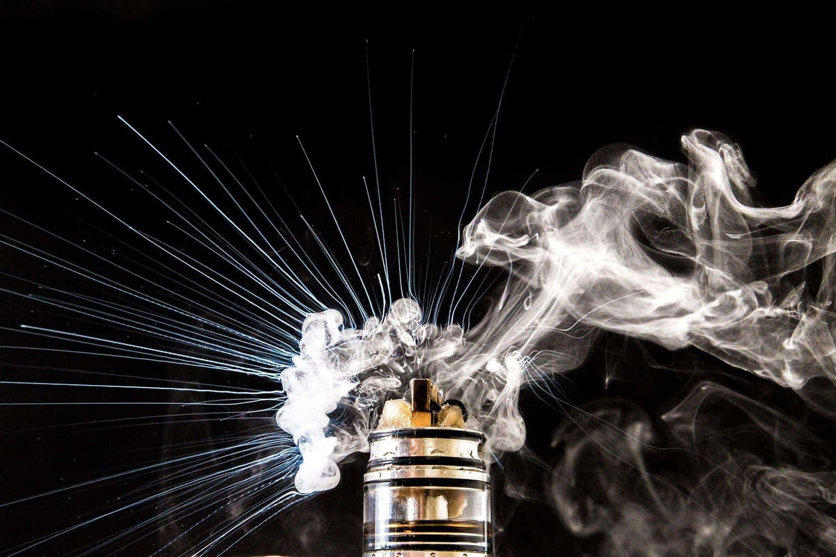 5-ways-to-have-the-safest-vape-experience-ejuice-deals