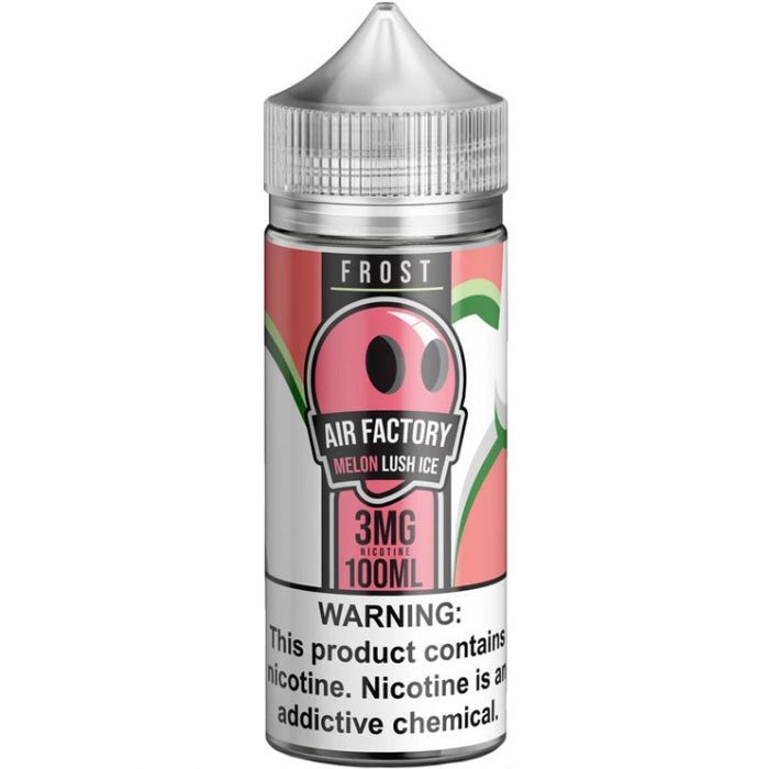 9 Mouthwatering Melon Candy eJuices for You to Try Today - eJuice.Deals
