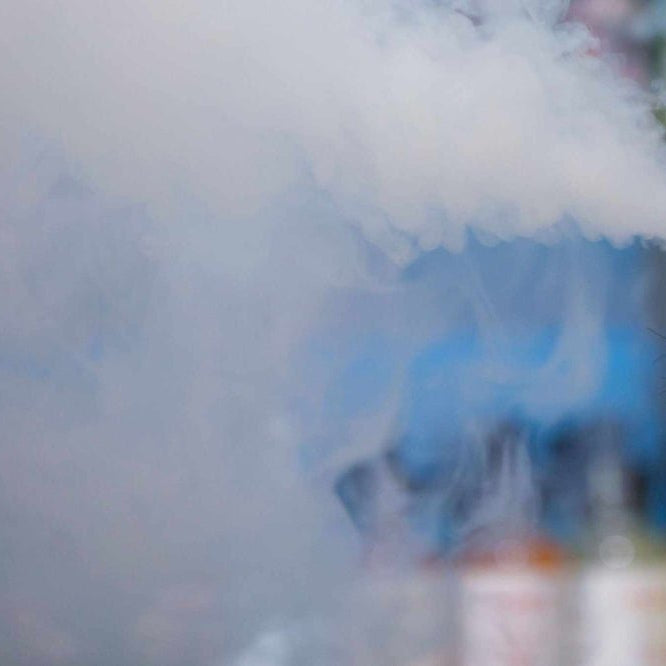 E-Cig Industry Projected to Generate $39 Billion in Revenue by 2030 - eJuice.Deals