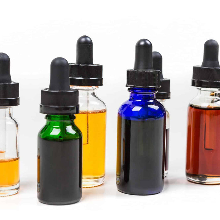 How to Choose Good Quality Cheap E-Juice - eJuice.Deals