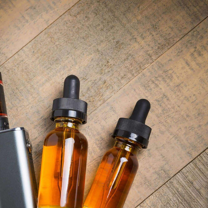 How to Choose the Right Vape Flavors for Your Needs - eJuice.Deals