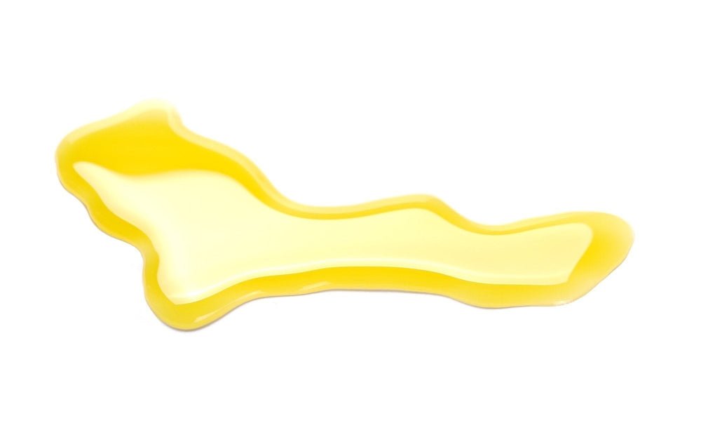 How To Get Vape Juice Out Of Clothes — eJuice.Deals