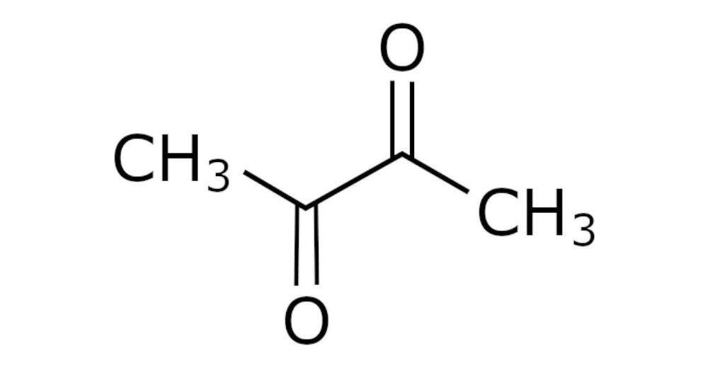 How To Know If Diacetyl Is In Your Ejuice — eJuice.Deals
