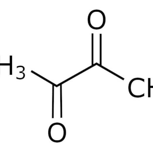 How To Know If Diacetyl Is In Your Ejuice - eJuice.Deals