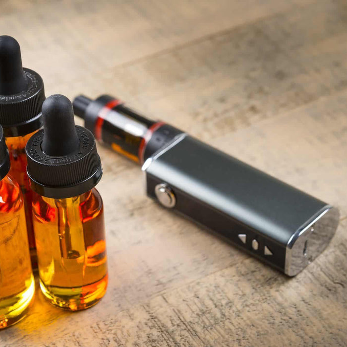 Is Visiting a Vapor Store Better Than Buying Online? - eJuice.Deals