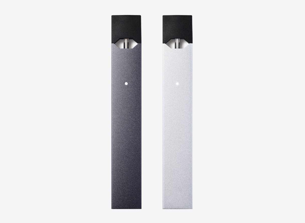 Juul Cuts Valuation for the Second Time - eJuice.Deals