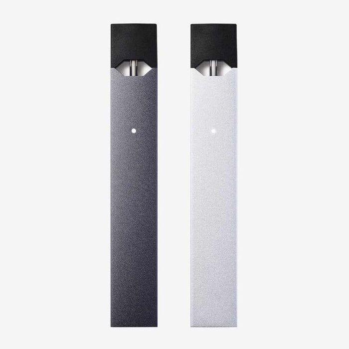 Juul Cuts Valuation for the Second Time - eJuice.Deals