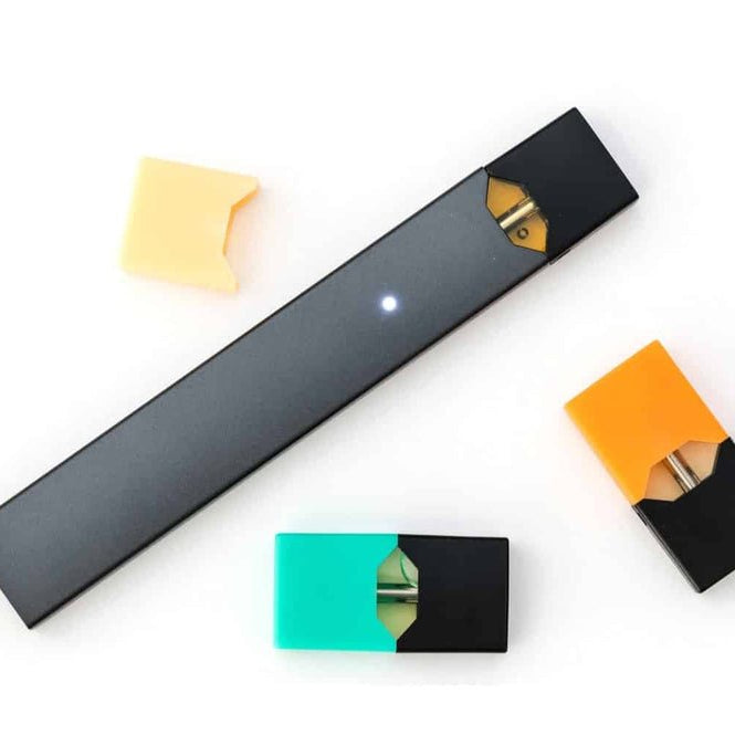 Juul FAQs: Top 9 Questions Customers Ask About Juul - eJuice.Deals