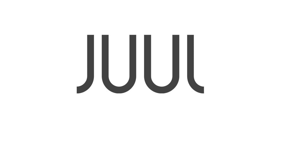 Pen, Mod, or Pod: Consider the Juul Starter Kit - eJuice.Deals