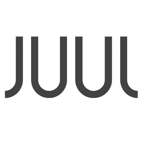 Pen, Mod, or Pod: Consider the Juul Starter Kit - eJuice.Deals