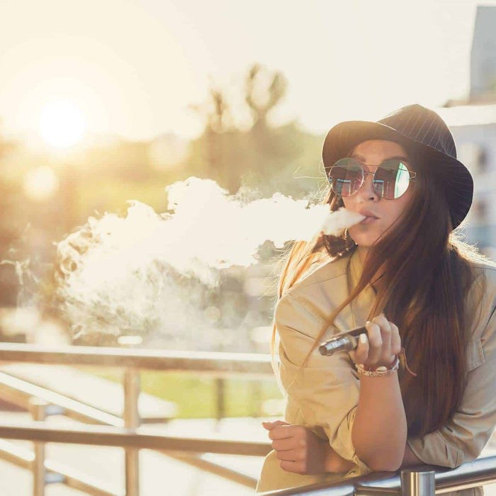 Premium eJuice vs. Regular eJuice: What's the Difference? - eJuice.Deals