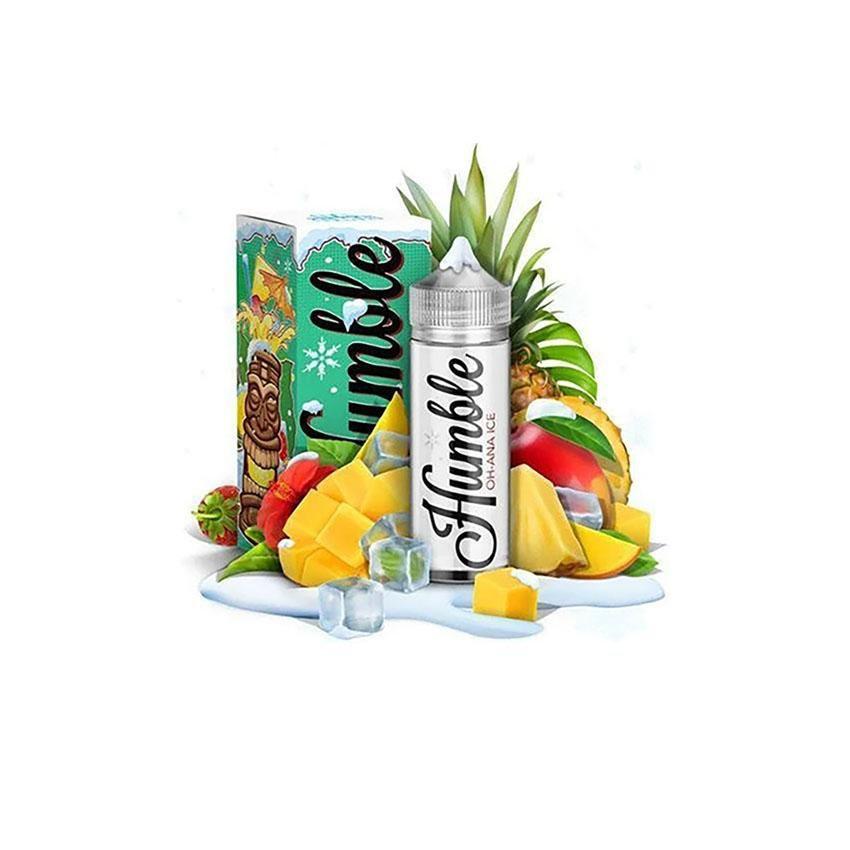 VE Premium - Watermelon Slush, Australian Juice