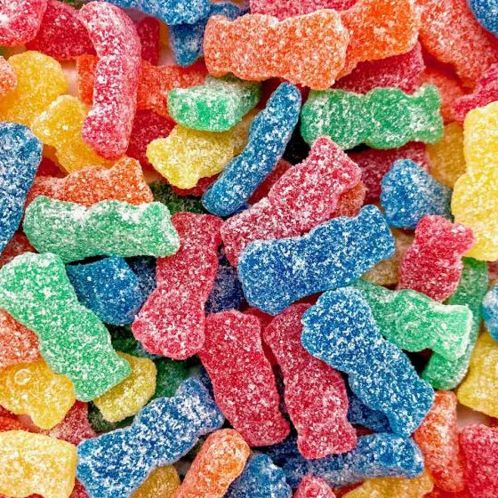 The 3 Best Sour Patch Flavored Vape Juices You Must Try - eJuice.Deals