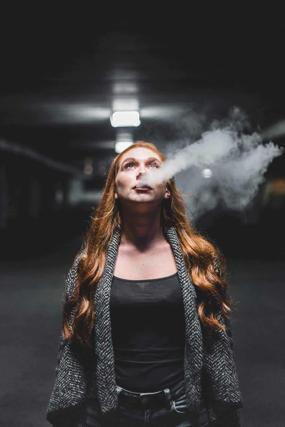Vaping Novice? 5 Things to Consider Before Buying a Vape - eJuice.Deals