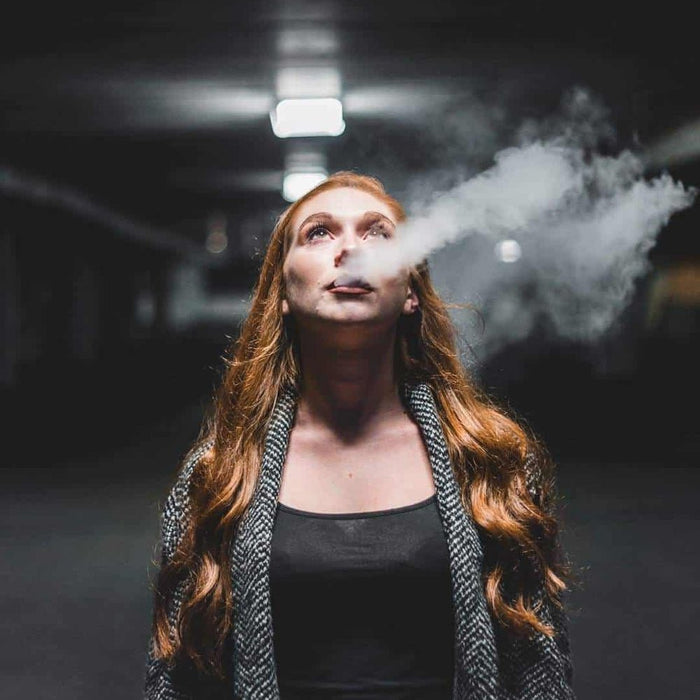 Vaping Novice? 5 Things to Consider Before Buying a Vape - eJuice.Deals