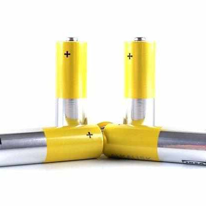 Want Your Vape Battery to Last Longer? Here are a Few Tips for You - eJuice.Deals