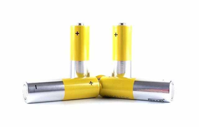 Want Your Vape Battery to Last Longer? Here are a Few Tips for You - eJuice.Deals
