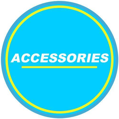 Accessories - eJuice.Deals