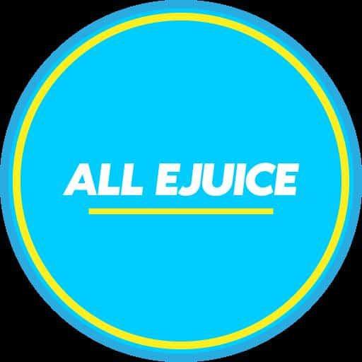All Ejuice - eJuice.Deals