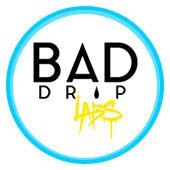 Bad Drip Labs - eJuice.Deals