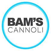 Bam's Cannoli - eJuice.Deals
